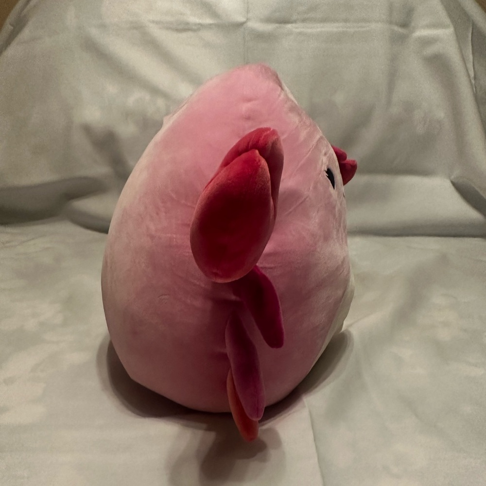 SQUISHMALLOW - Picture 3 of 3